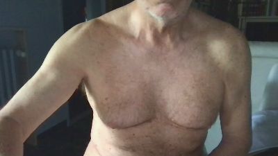awful56 webcam cam4 model stream image