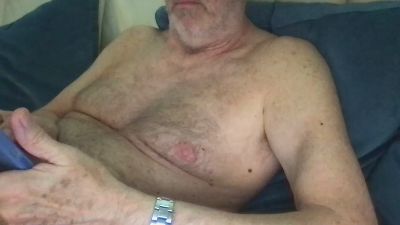 awful56 webcam model stream image