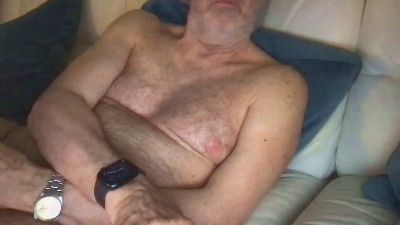awful56 webcam model stream image