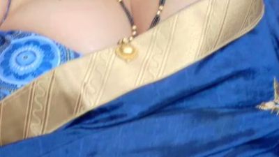 TABOOBREAKERS webcam model stream image