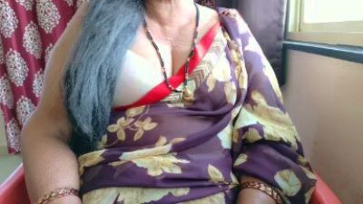 TABOOBREAKERS webcam model stream image