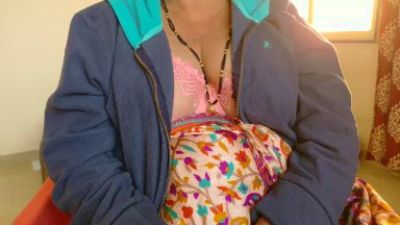 TABOOBREAKERS webcam model stream image