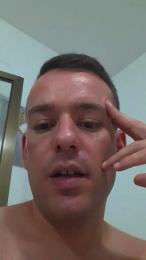 el_lobo_de_wal1 webcam model stream image