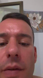 el_lobo_de_wal1 webcam model stream image