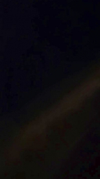 el_lobo_de_wal1 webcam model stream image