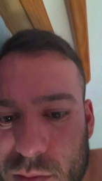 el_lobo_de_wal1 webcam cam4 model stream image