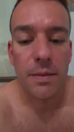 el_lobo_de_wal1 webcam model stream image