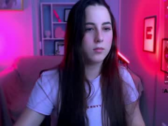 venci_klay webcam model stream image
