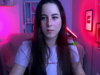 venci_klay webcam model stream image