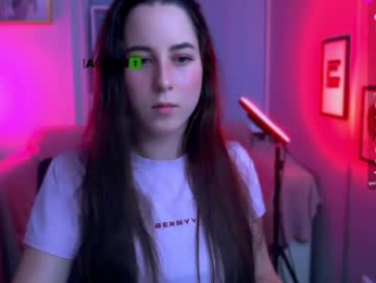 venci_klay webcam model stream image