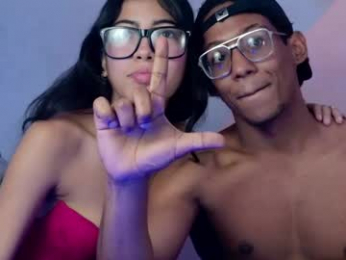alucard_smith_ webcam model stream image