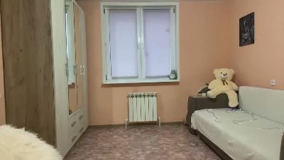 LorraineQueal webcam model stream image