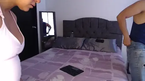 yourfavoritesbj webcam model stream image