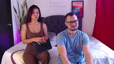 yourfavoritesbj webcam model stream image