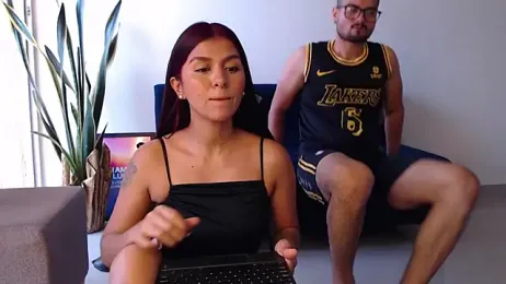 yourfavoritesbj webcam model stream image