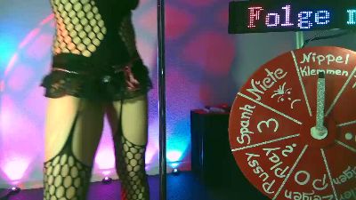 Melissa_Sin webcam model stream image