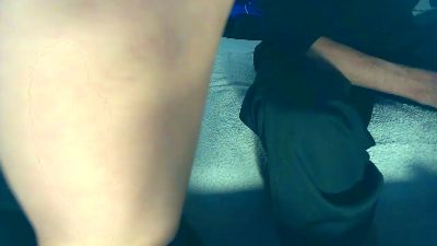 Melissa_Sin webcam preview