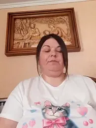 Dear_Natalia webcam stripchat model stream image