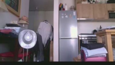 steph36black webcam cam4 model stream image