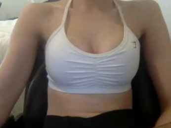 blackcardbimbo webcam model stream image