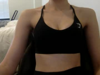 blackcardbimbo webcam model stream image