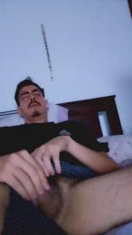 pr1v webcam cam4 model stream image