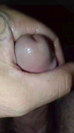 CorridasyLeche webcam model stream image