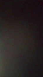 CorridasyLeche webcam cam4 model stream image