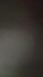 CorridasyLeche webcam model stream image