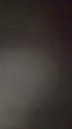 CorridasyLeche webcam model stream image