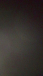 CorridasyLeche webcam model stream image