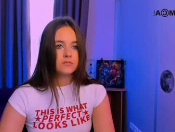 rachel_mitchell1 webcam model stream image