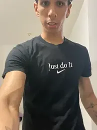 Kael_bickcock webcam model stream image