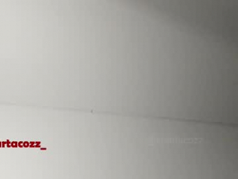spartacozz webcam model stream image