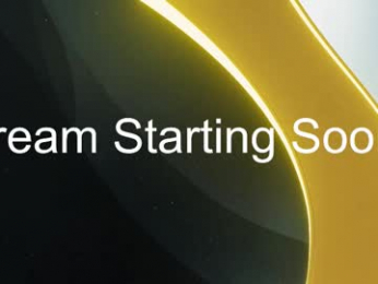aubreeskinkyplayroom webcam model stream image