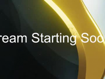 aubreeskinkyplayroom webcam model stream image