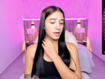 antonella_grayy webcam model stream image
