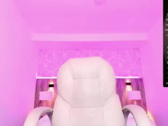 antonella_grayy webcam model stream image