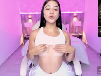 antonella_grayy webcam model stream image