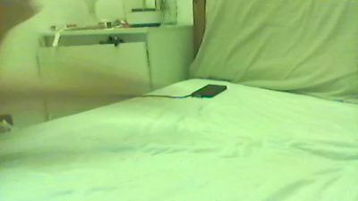 stella3434 webcam model stream image