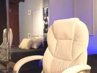 eva-jagger webcam model stream image