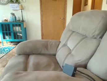 originalhempfarmer webcam model stream image