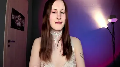 p1nkypaws webcam model stream image
