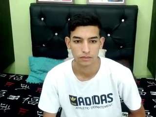 oliverttwink1 webcam camsoda model stream image