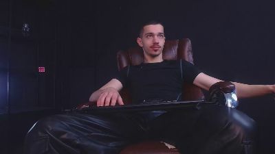 KaydenDrew webcam cam4 model stream image