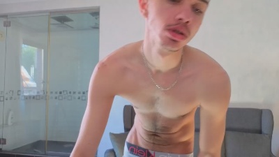 KaydenDrew webcam cam4 model stream image