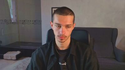 KaydenDrew webcam cam4 model stream image