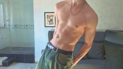 KaydenDrew webcam model stream image