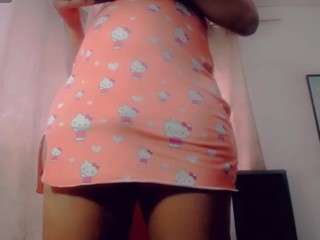abby-whitt webcam model stream image