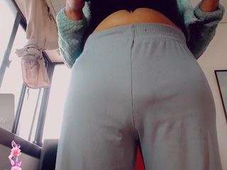 abby-whitt webcam model stream image